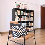 Lägenhet A Nossa Casa Da Costa *