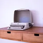 A Nossa Casa Da Costa Lägenhet