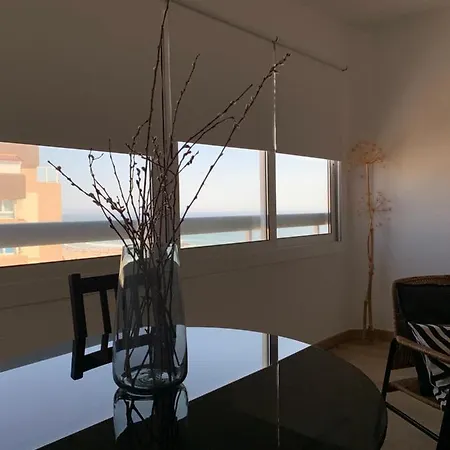 A Nossa Casa Da Costa