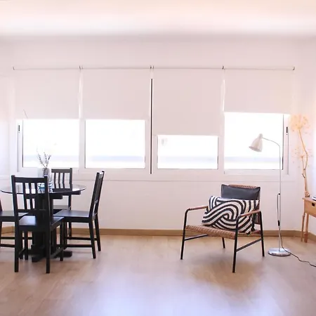 Lägenhet A Nossa Casa Da Costa Costa de Caparica