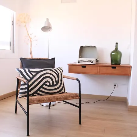 A Nossa Casa Da Costa Апартаменты Кошта-да-Капарика