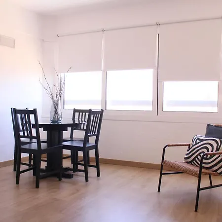 A Nossa Casa Da Costa * Costa de Caparica