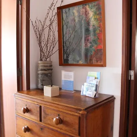 A Nossa Casa Da Costa Appartement Costa de Caparica