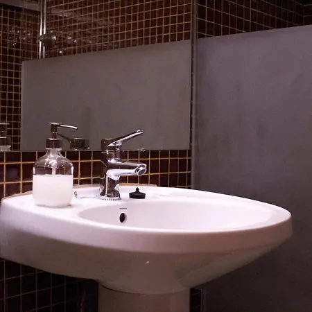 A Nossa Casa Da Costa Appartement Costa de Caparica