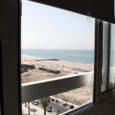 A Nossa Casa Da Costa