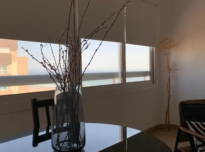 A Nossa Casa Da Costa