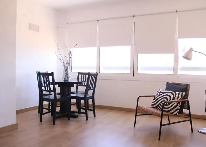 A Nossa Casa Da Costa * Costa de Caparica