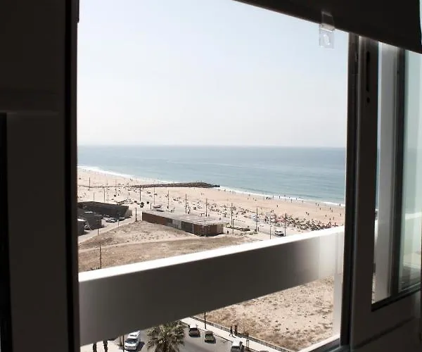 A Nossa Casa Da Costa